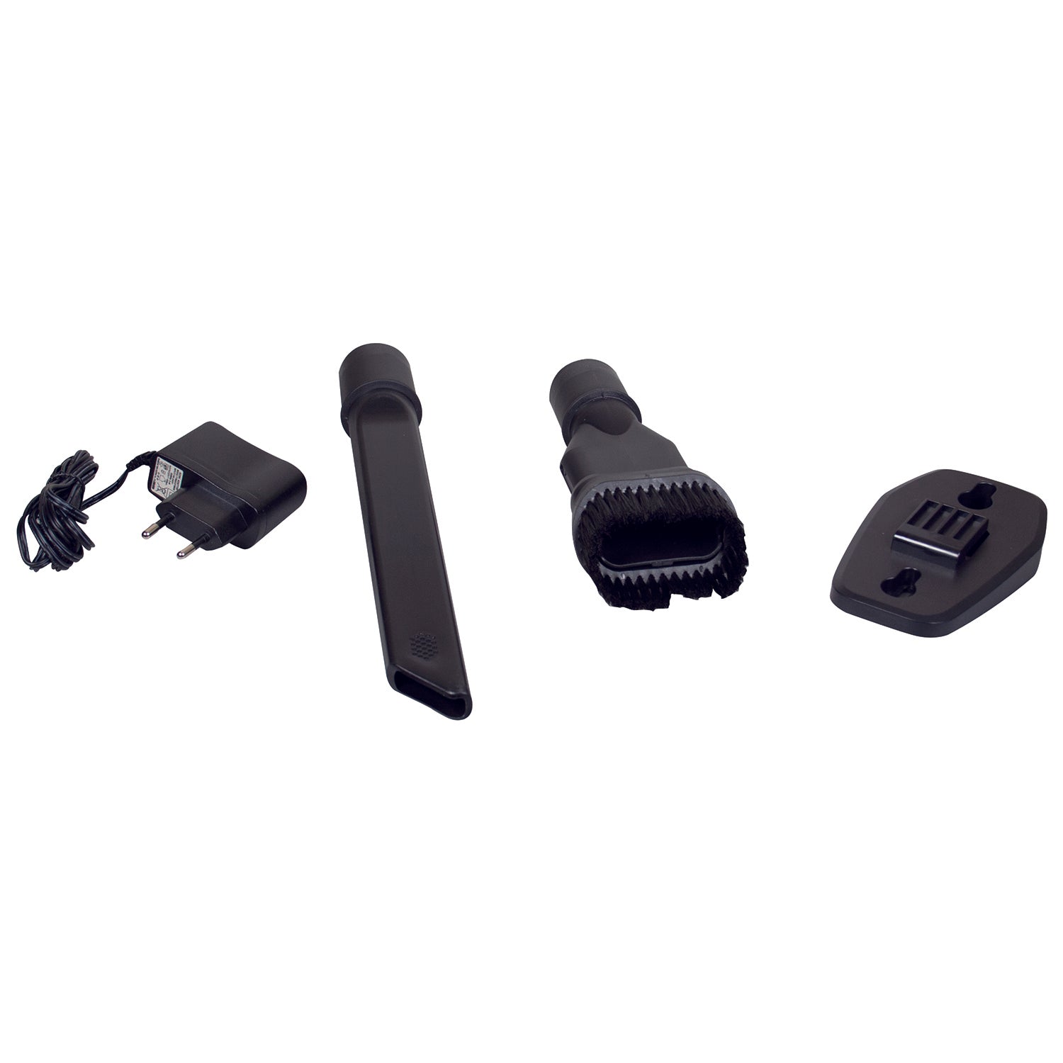 TERMOZETA - Scopa Elettrica 2 in 1 senza fili a batteria My Libera Flex 140 Watt